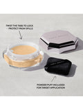 Fenty Beauty Superfine Blurring Setting Powder 15g - British product