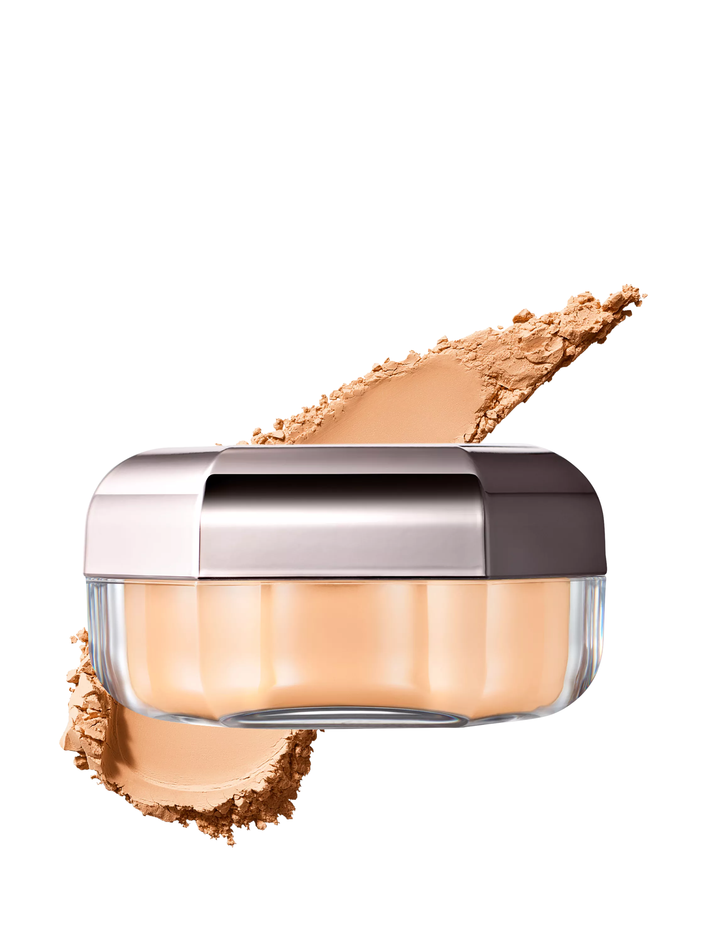 Fenty Beauty Set It Down Superfine Blurring Setting Powder 15g