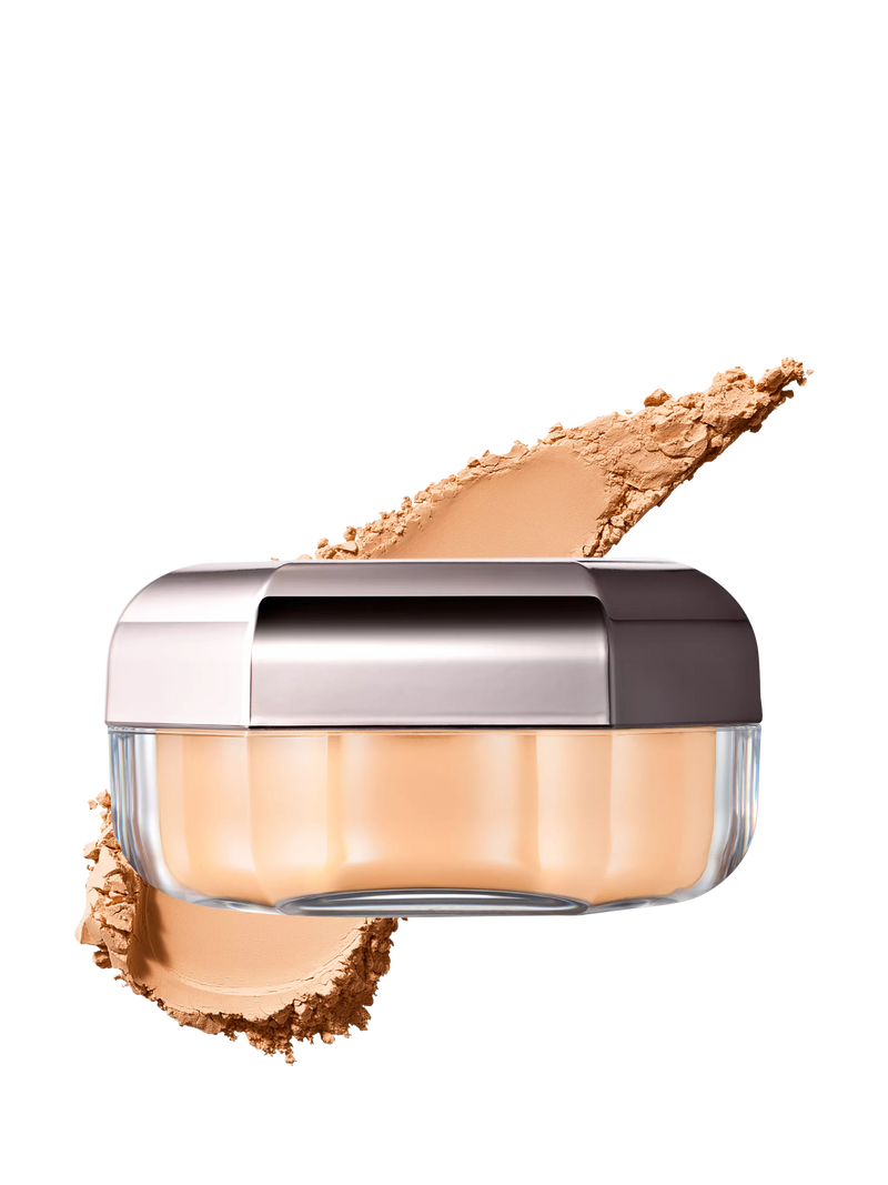Fenty Beauty Set It Down Superfine Blurring Setting Powder 15g