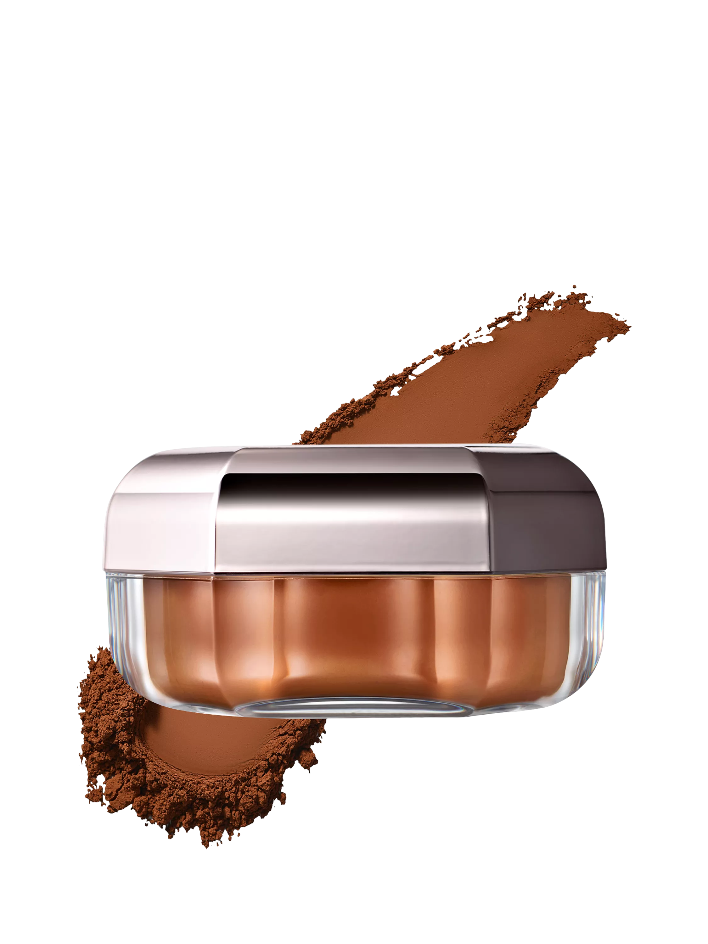 Fenty Beauty Set It Down Superfine Blurring Setting Powder 15g