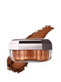 Fenty Beauty Set It Down Superfine Blurring Setting Powder 15g