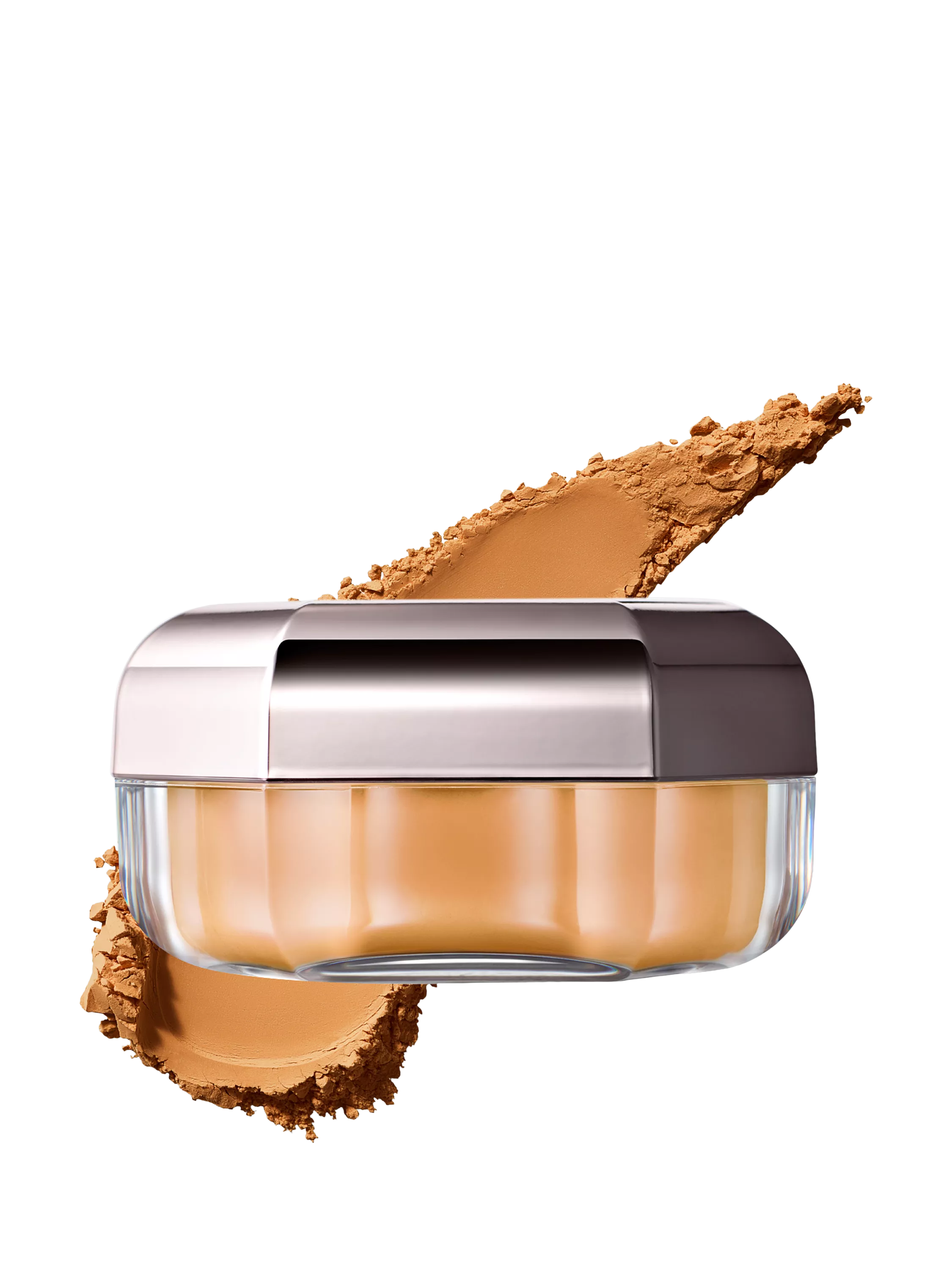 Fenty Beauty Set It Down Superfine Blurring Setting Powder 15g