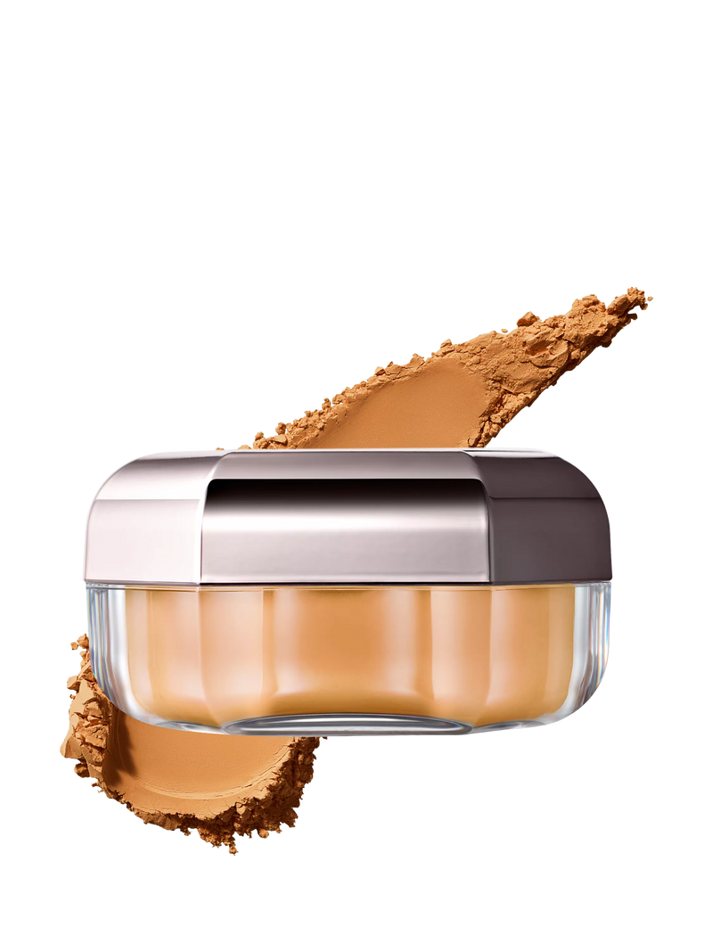 Fenty Beauty Set It Down Superfine Blurring Setting Powder 15g
