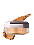 Fenty Beauty Set It Down Superfine Blurring Setting Powder 15g