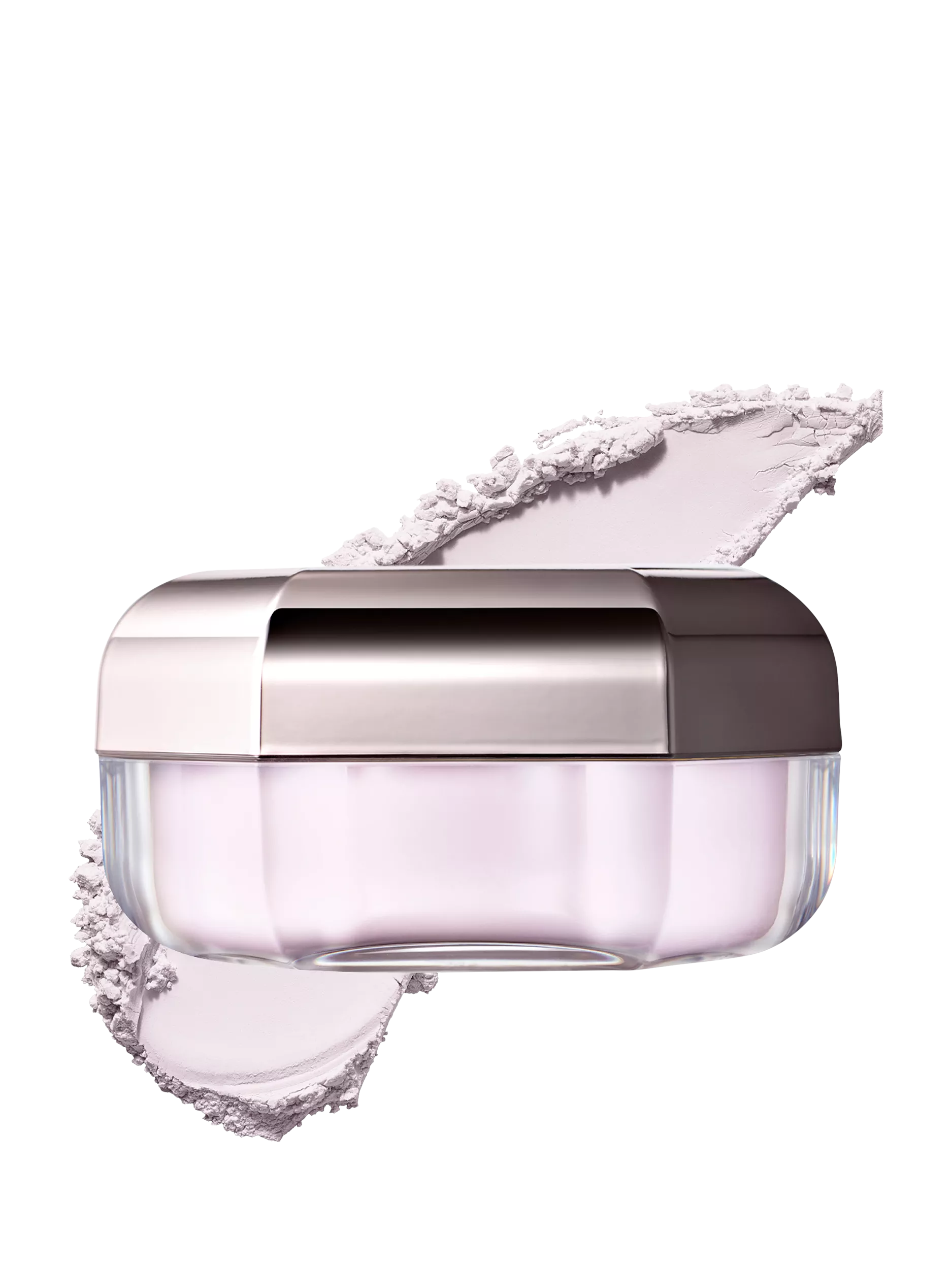 Fenty Beauty Superfine Blurring Setting Powder 15g - British product