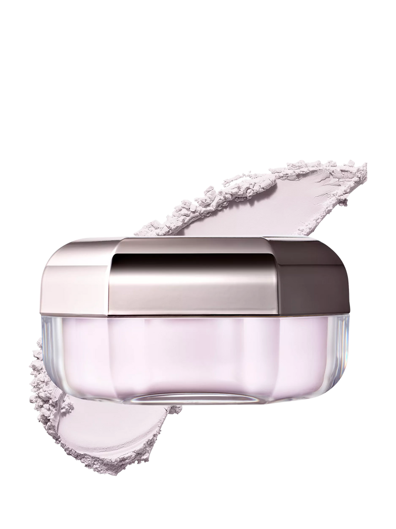 Fenty Beauty Superfine Blurring Setting Powder 15g - British product