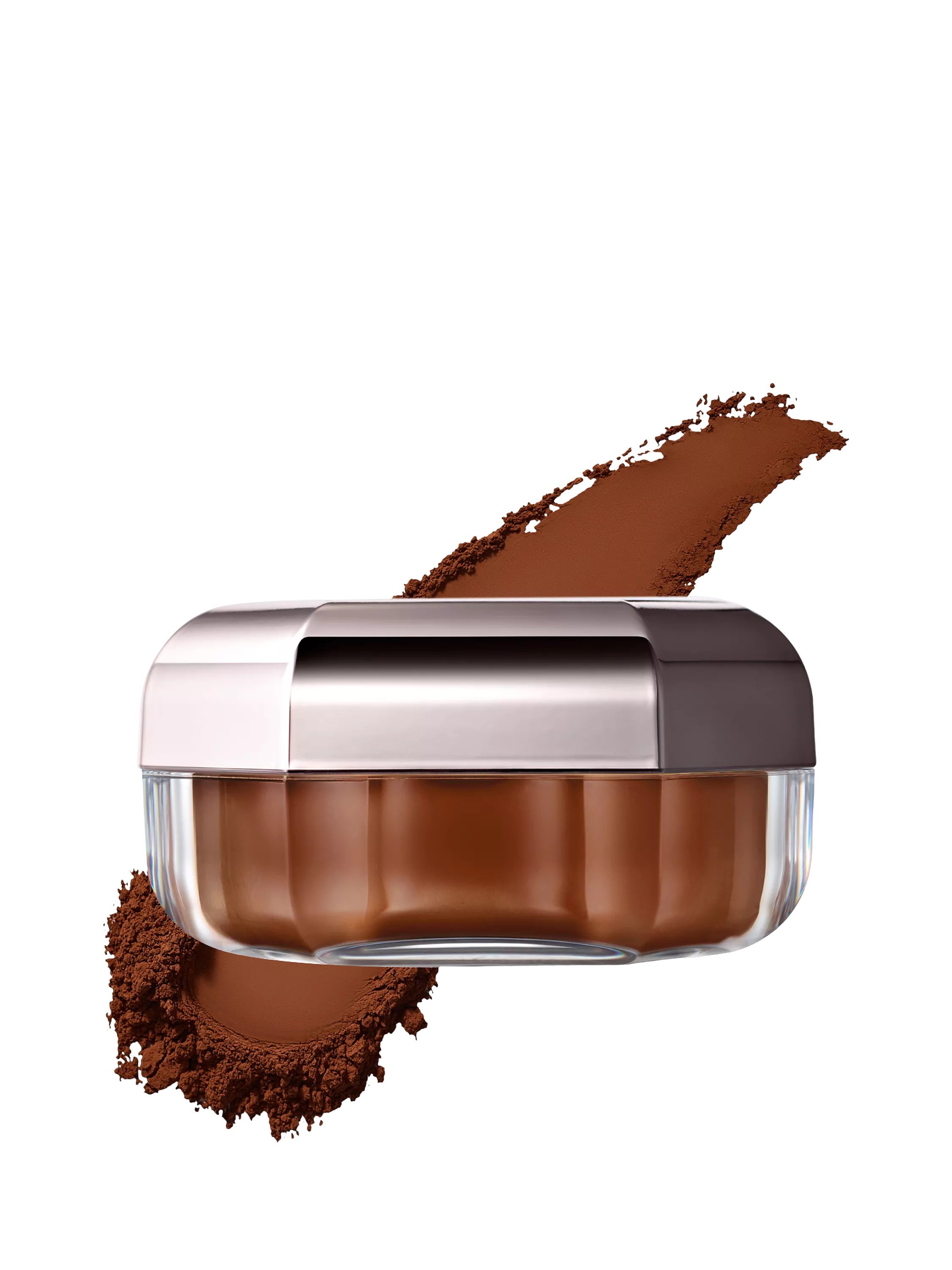 Fenty Beauty Set It Down Superfine Blurring Setting Powder 15g
