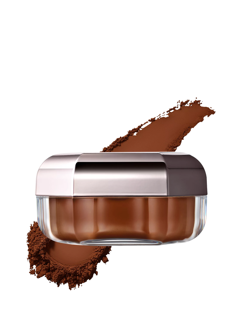 Fenty Beauty Set It Down Superfine Blurring Setting Powder 15g