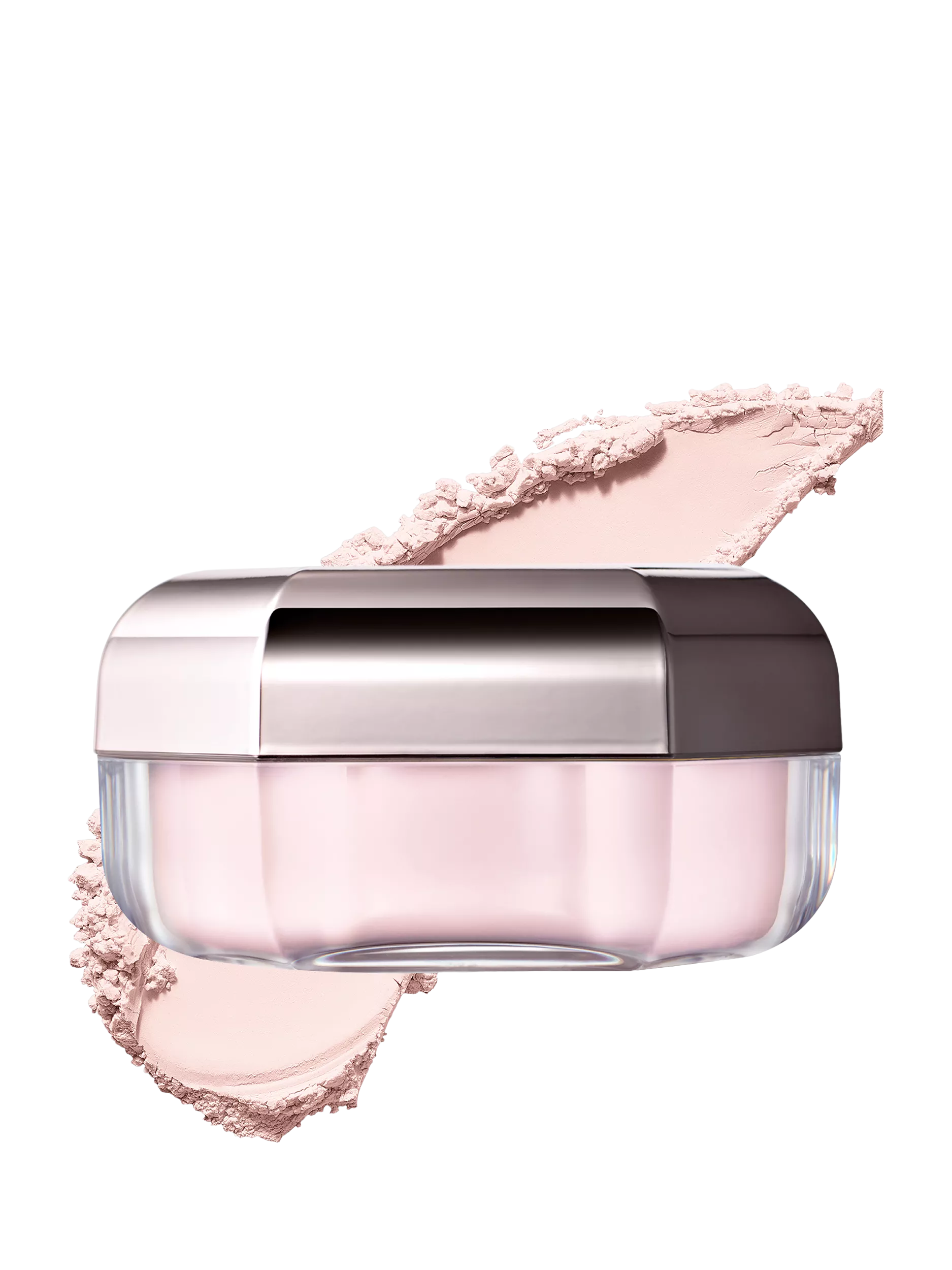 Fenty Beauty Set It Down Superfine Blurring Setting Powder 15g