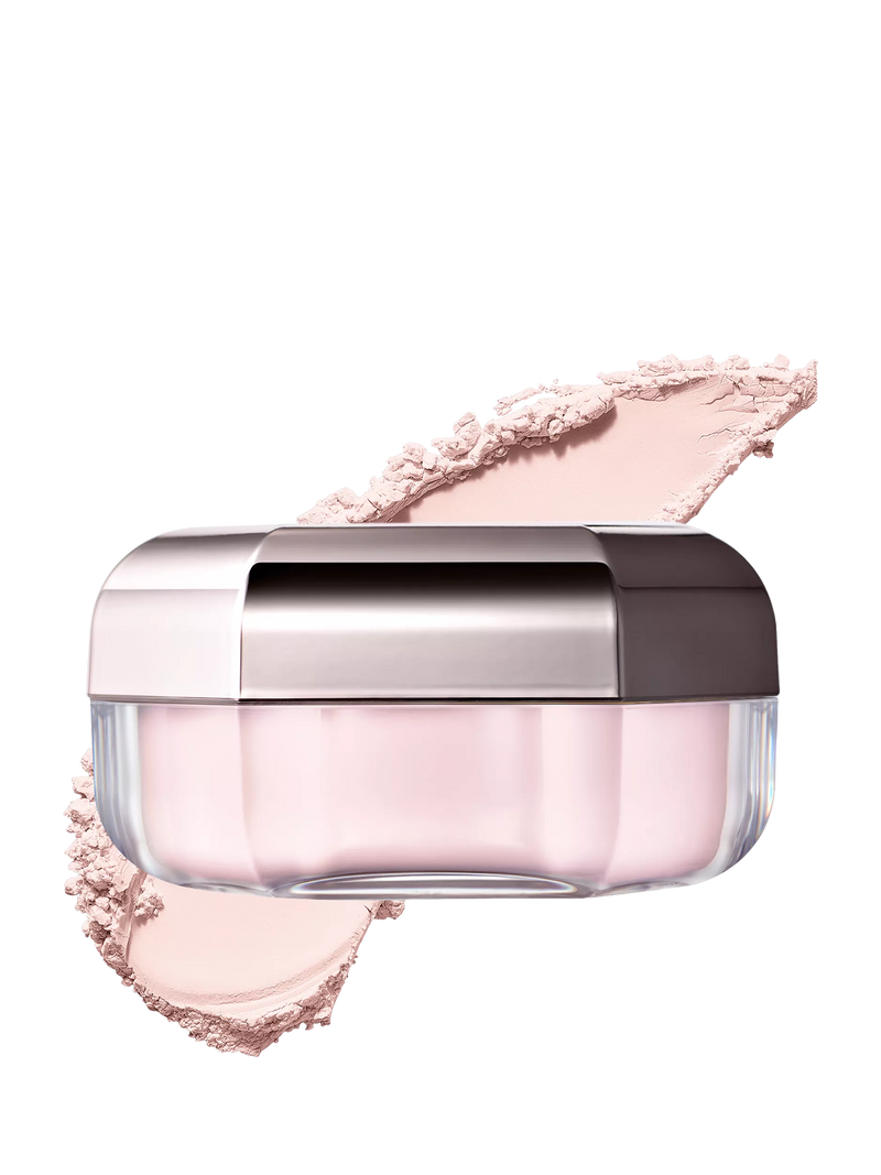 Fenty Beauty Set It Down Superfine Blurring Setting Powder 15g