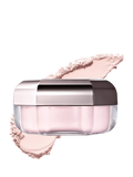 Fenty Beauty Set It Down Superfine Blurring Setting Powder 15g