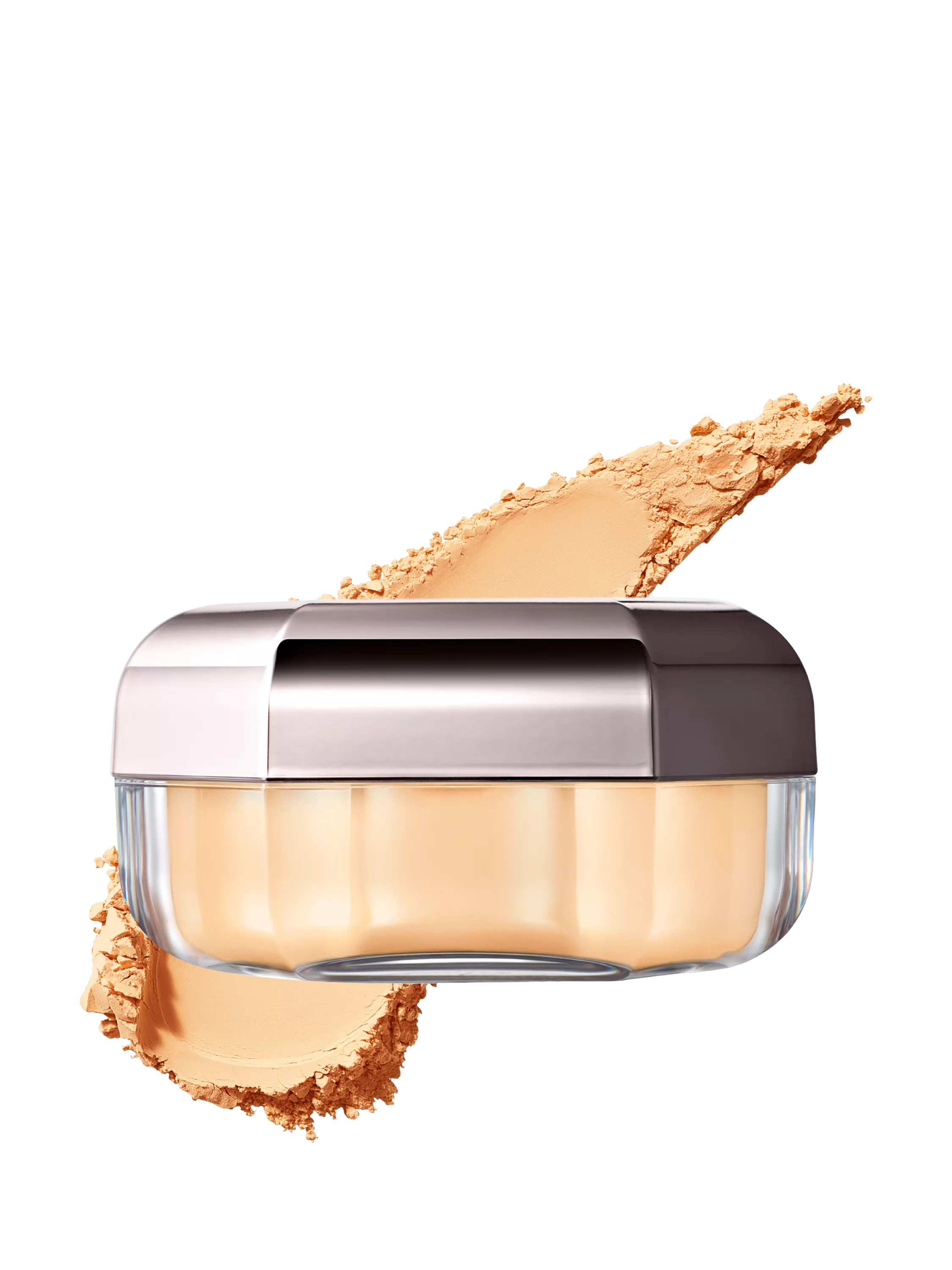 Fenty Beauty Set It Down Superfine Blurring Setting Powder 15g