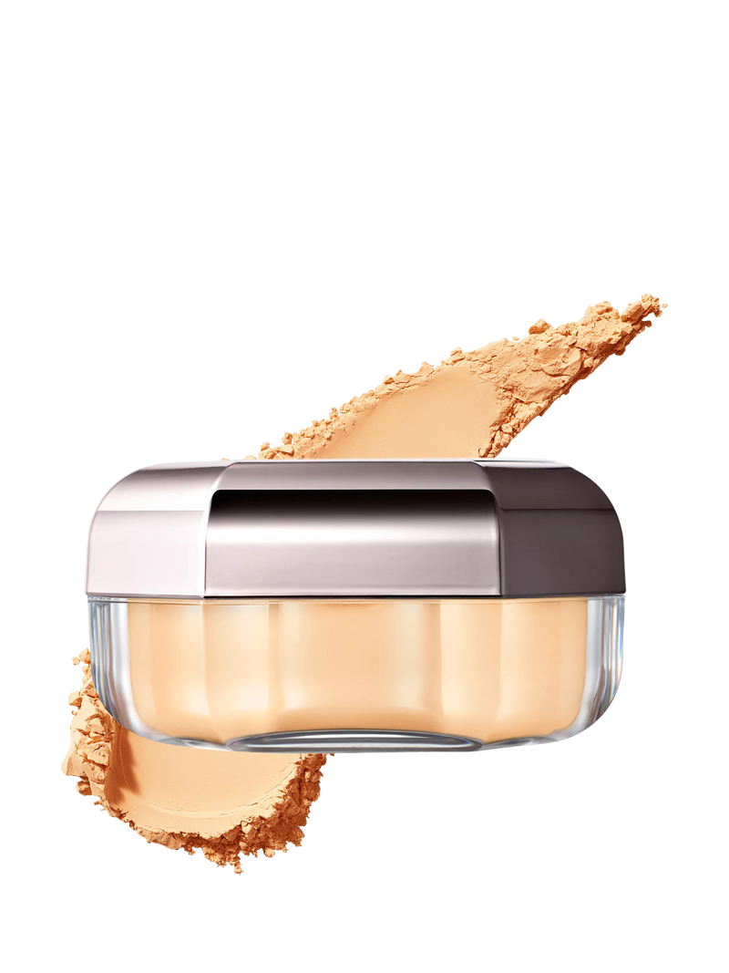 Fenty Beauty Set It Down Superfine Blurring Setting Powder 15g