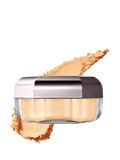 Fenty Beauty Set It Down Superfine Blurring Setting Powder 15g