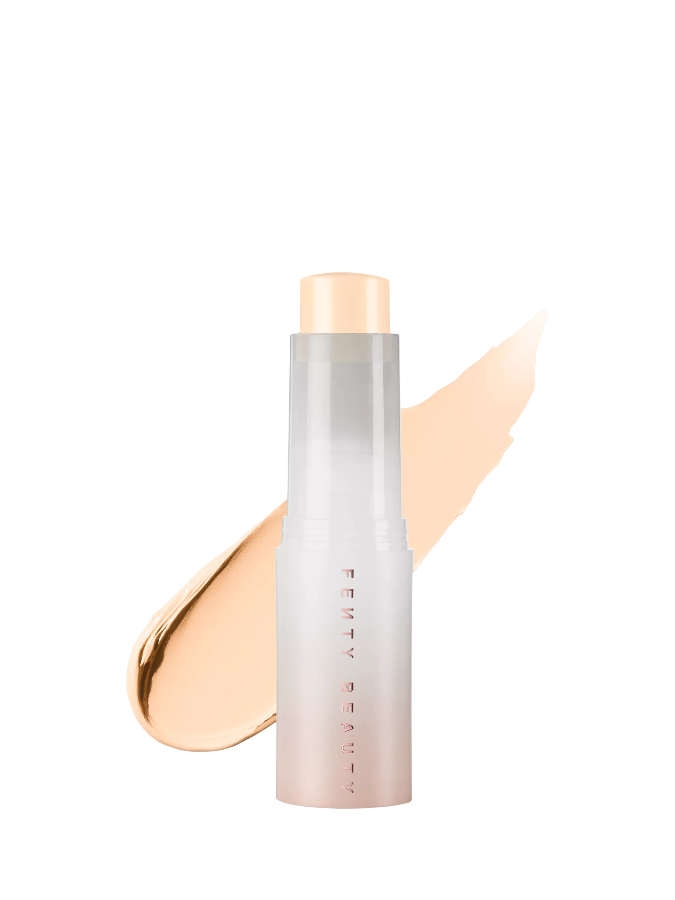 Fenty Beauty Eaze Drop Tint Stick 9g - British product