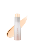 Fenty Beauty Eaze Drop Tint Stick 9g - British product