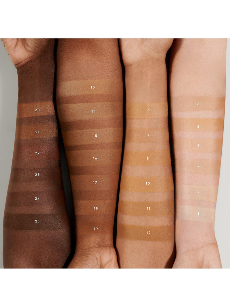Fenty Beauty Eaze Drop Tint Stick 9g - British product