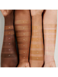 Fenty Beauty Eaze Drop Tint Stick 9g - British product