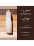 Fenty Beauty Eaze Drop Tint Stick 9g - British product