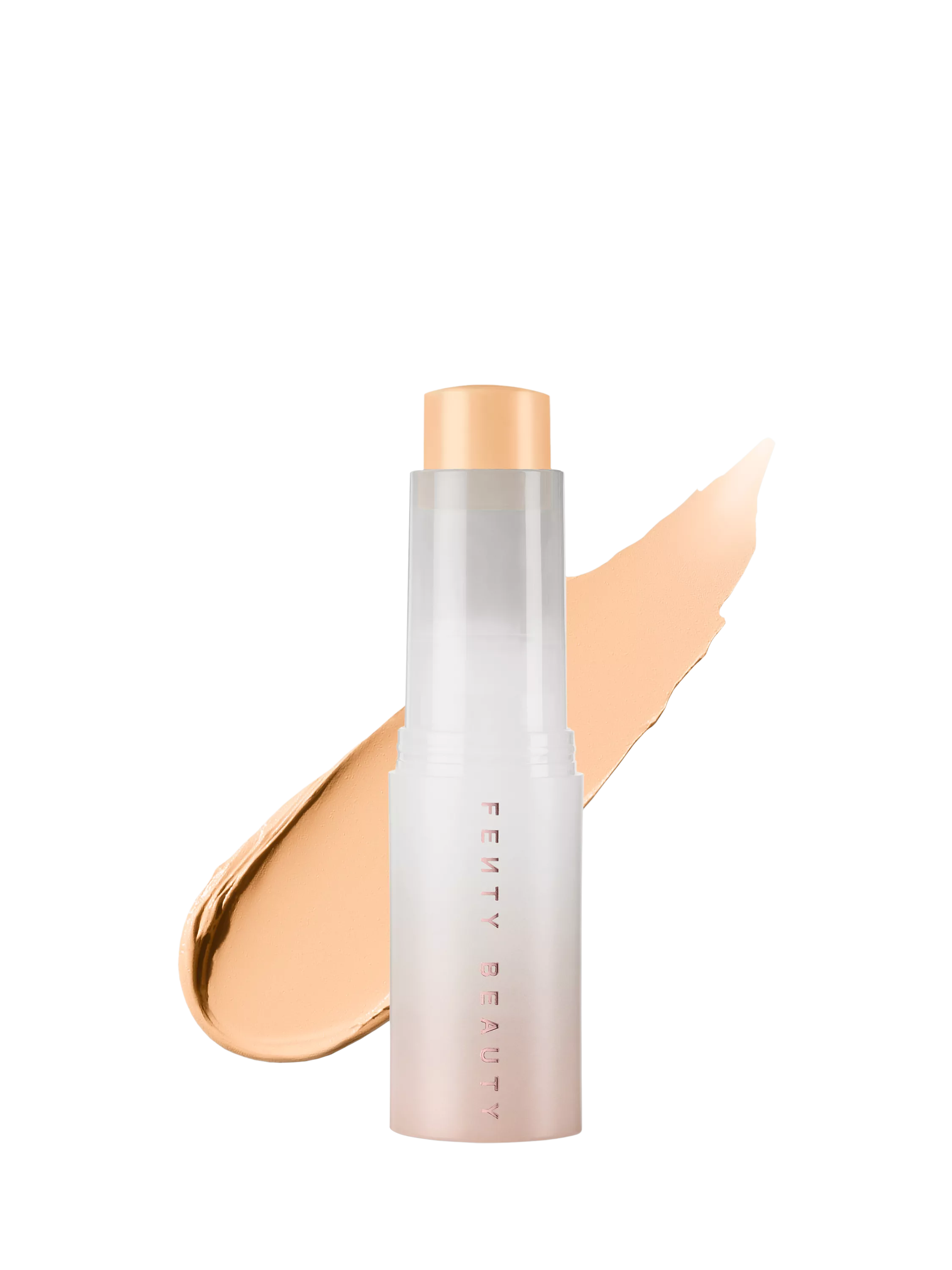 Fenty Beauty Eaze Drop Blur Smooth Tint Stick - 1