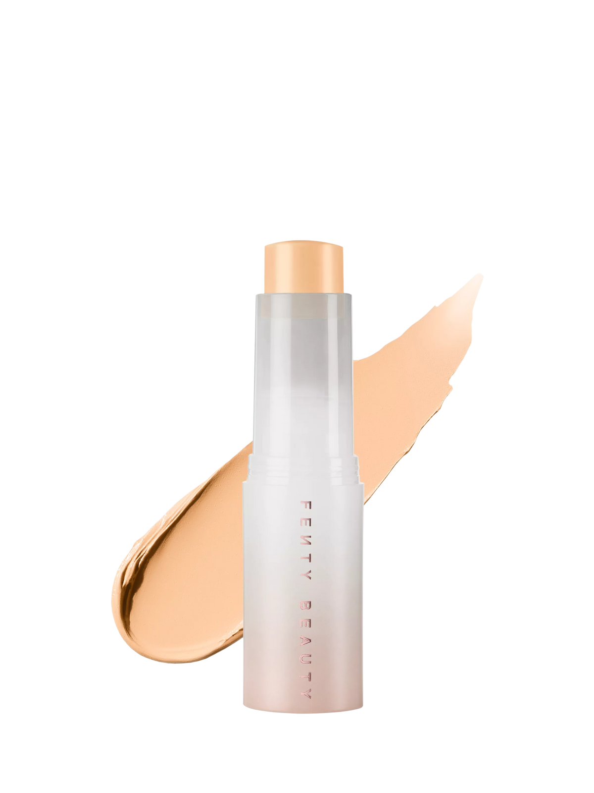 Fenty Beauty Eaze Drop Blur Smooth Tint Stick - 1