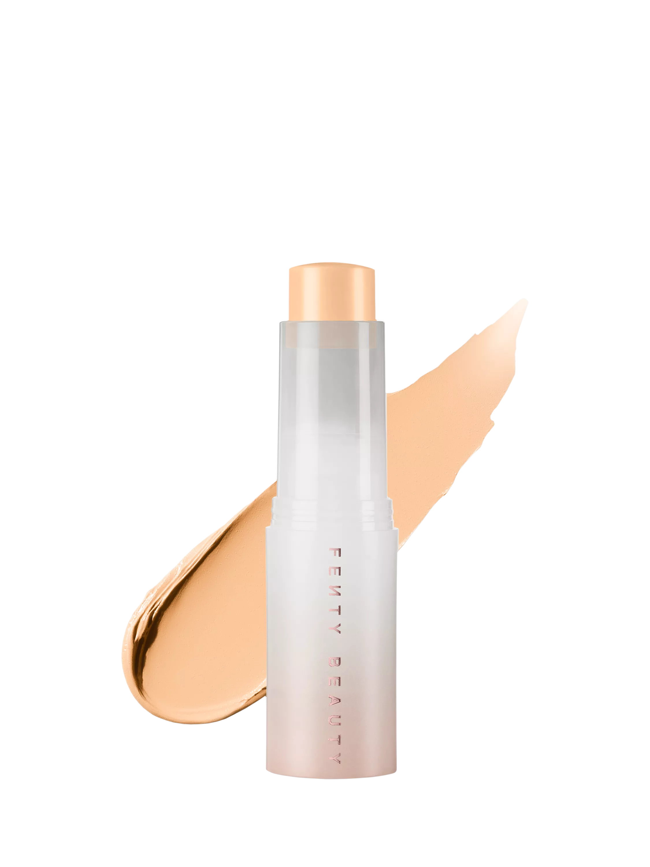 Fenty Beauty Eaze Drop Blur Smooth Tint Stick - 2