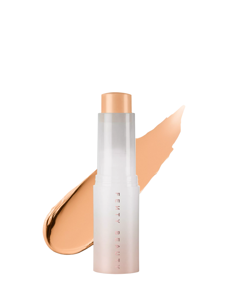 Fenty Beauty Eaze Drop Blur Smooth Tint Stick - 3