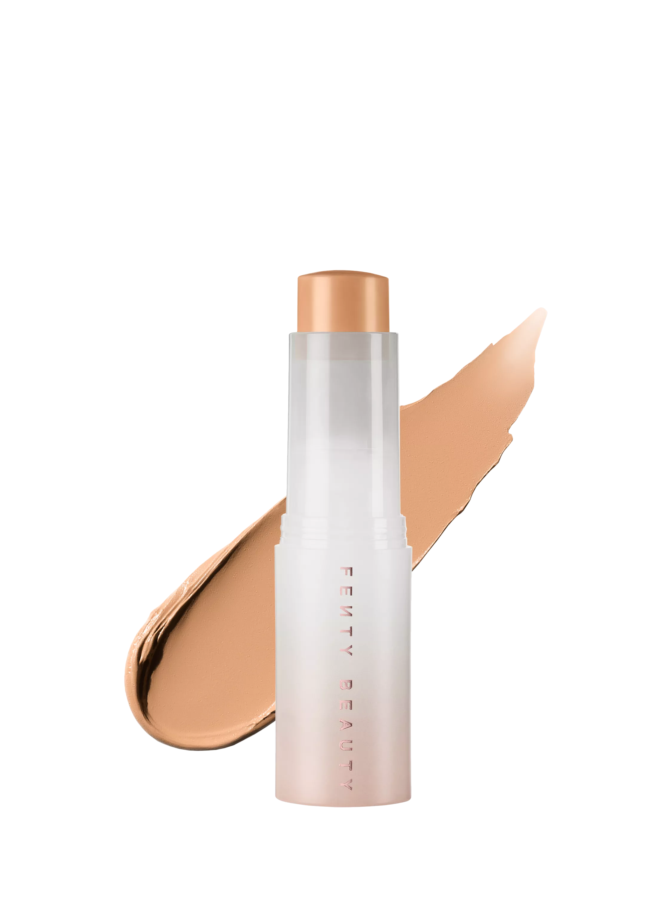 Fenty Beauty Eaze Drop Blur Smooth Tint Stick - 5