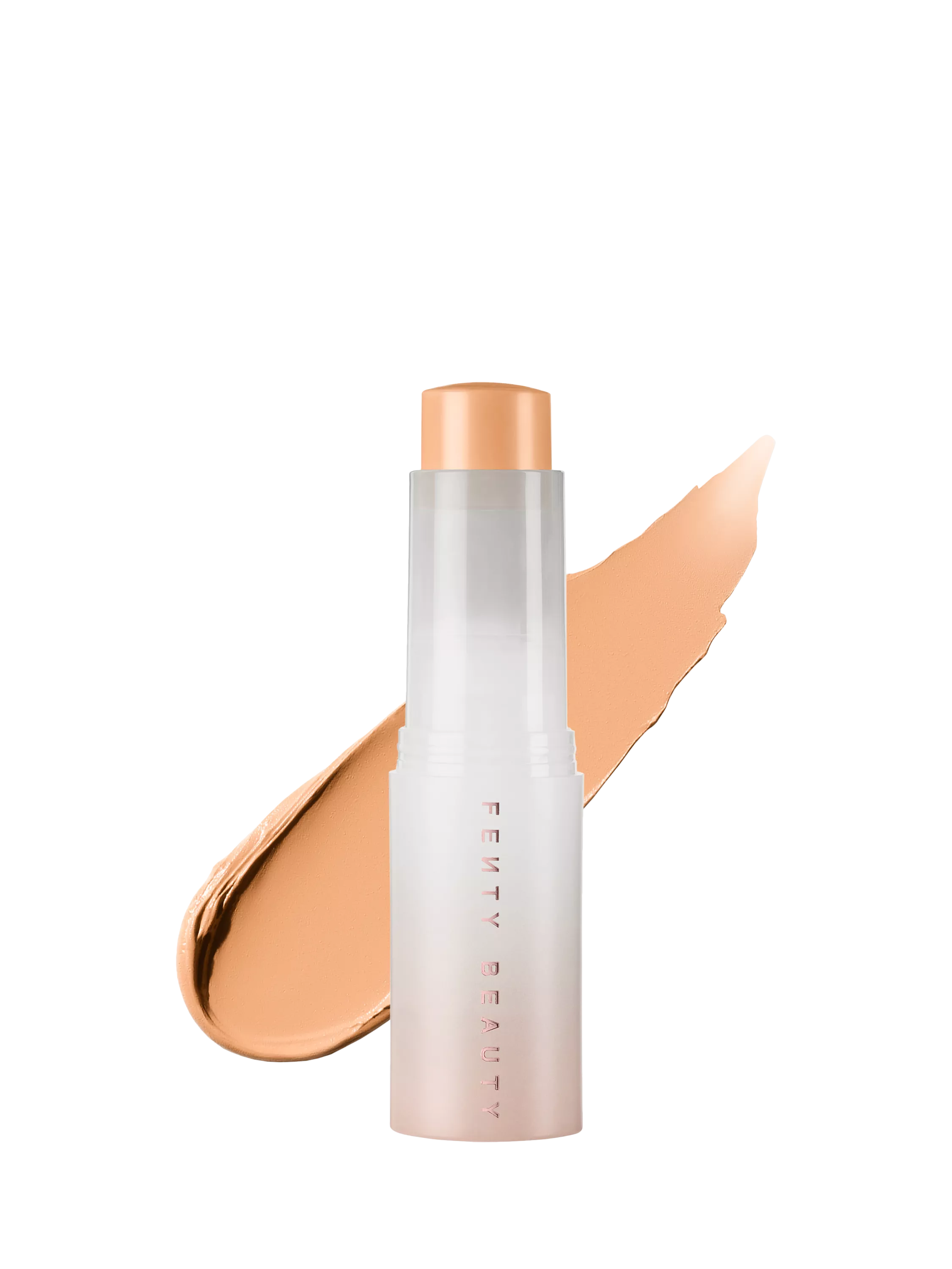 Fenty Beauty Eaze Drop Blur Smooth Tint Stick - 7