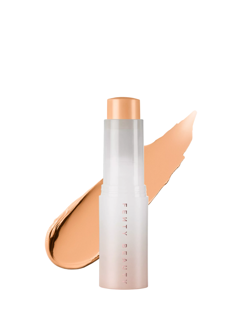 Fenty Beauty Eaze Drop Blur Smooth Tint Stick - 7