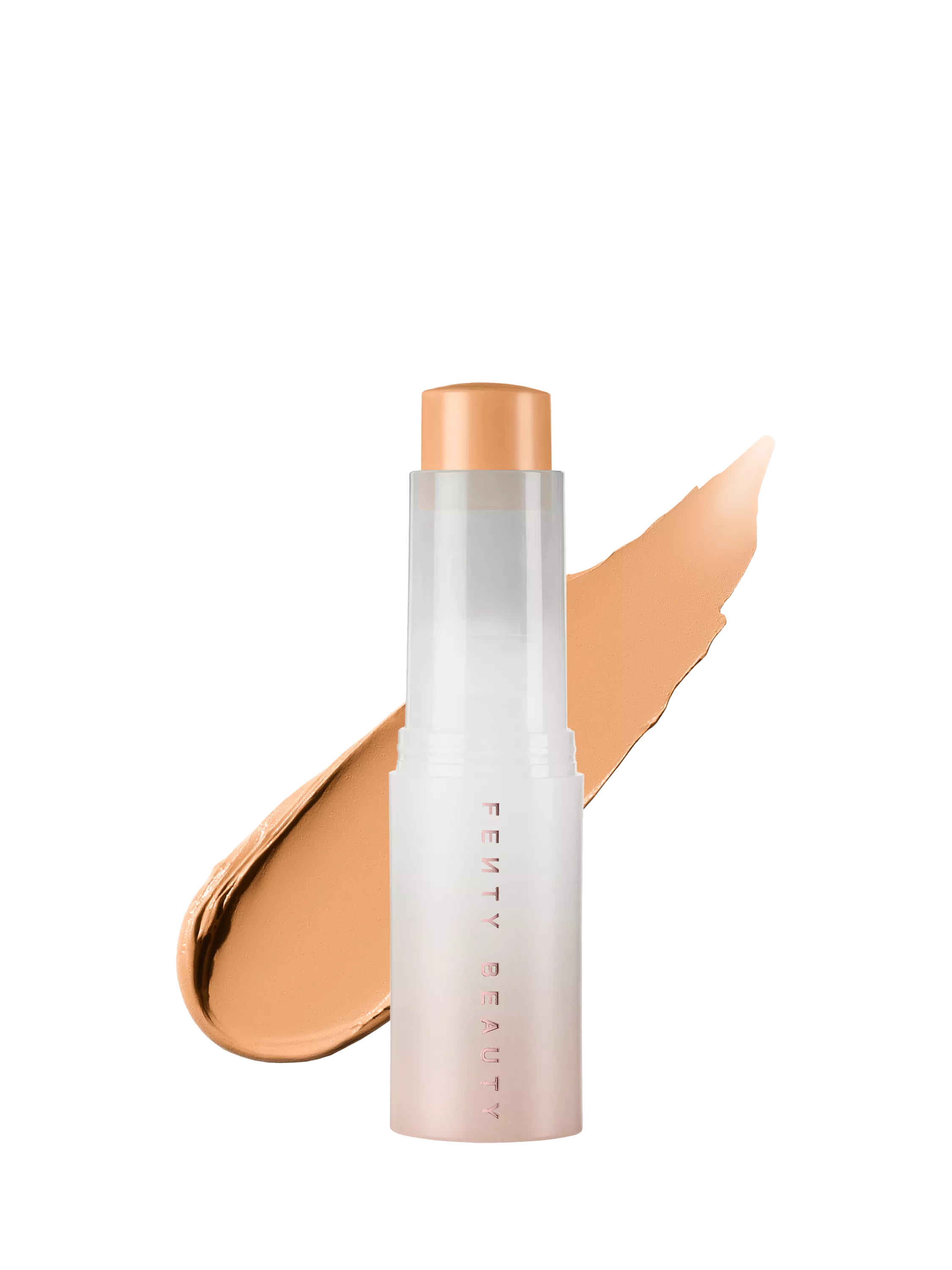 Fenty Beauty Eaze Drop Blur Smooth Tint Stick - 8