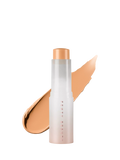 Fenty Beauty Eaze Drop Blur Smooth Tint Stick - 8