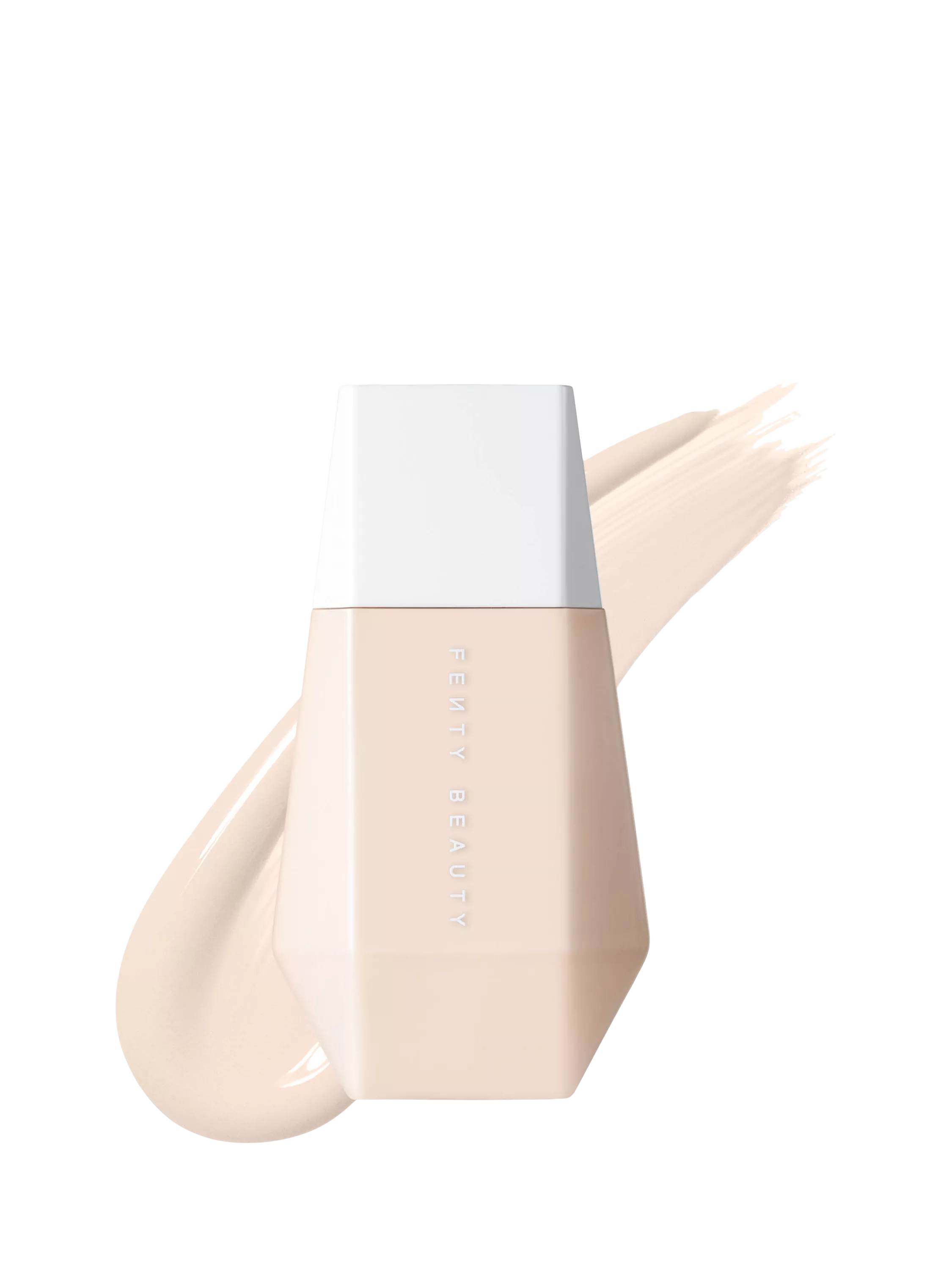 Fenty Beauty Eaze Drop blurring skin tint 32ml - British product