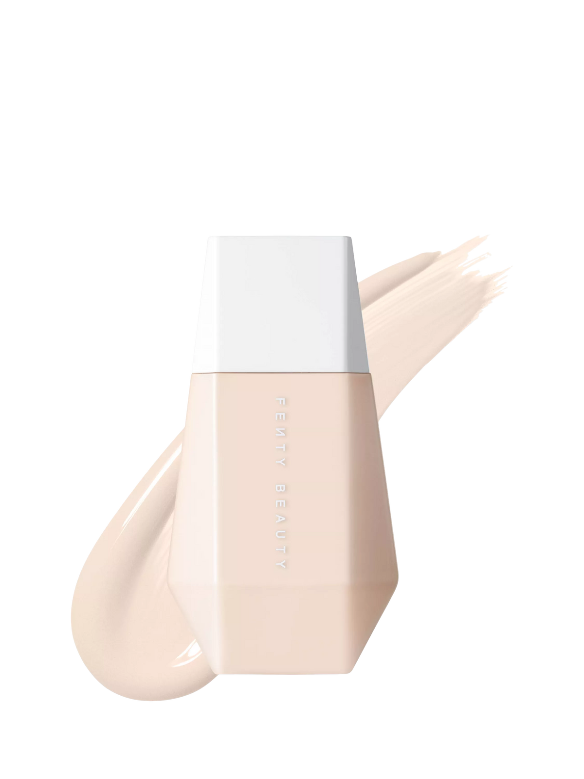 Fenty Beauty Eaze Drop blurring skin tint 32ml - British product