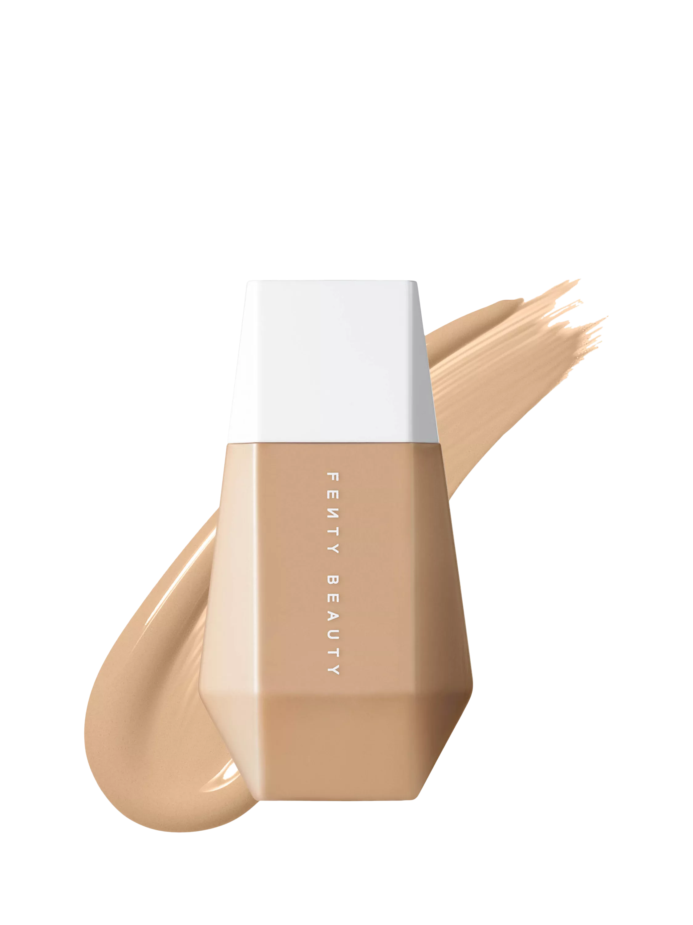Fenty Beauty Eaze Drop Blurring Skin Tint 32ml