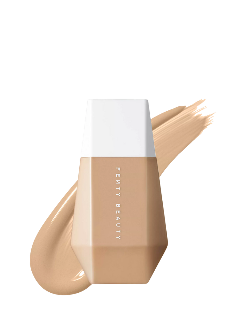 Fenty Beauty Eaze Drop Blurring Skin Tint 32ml