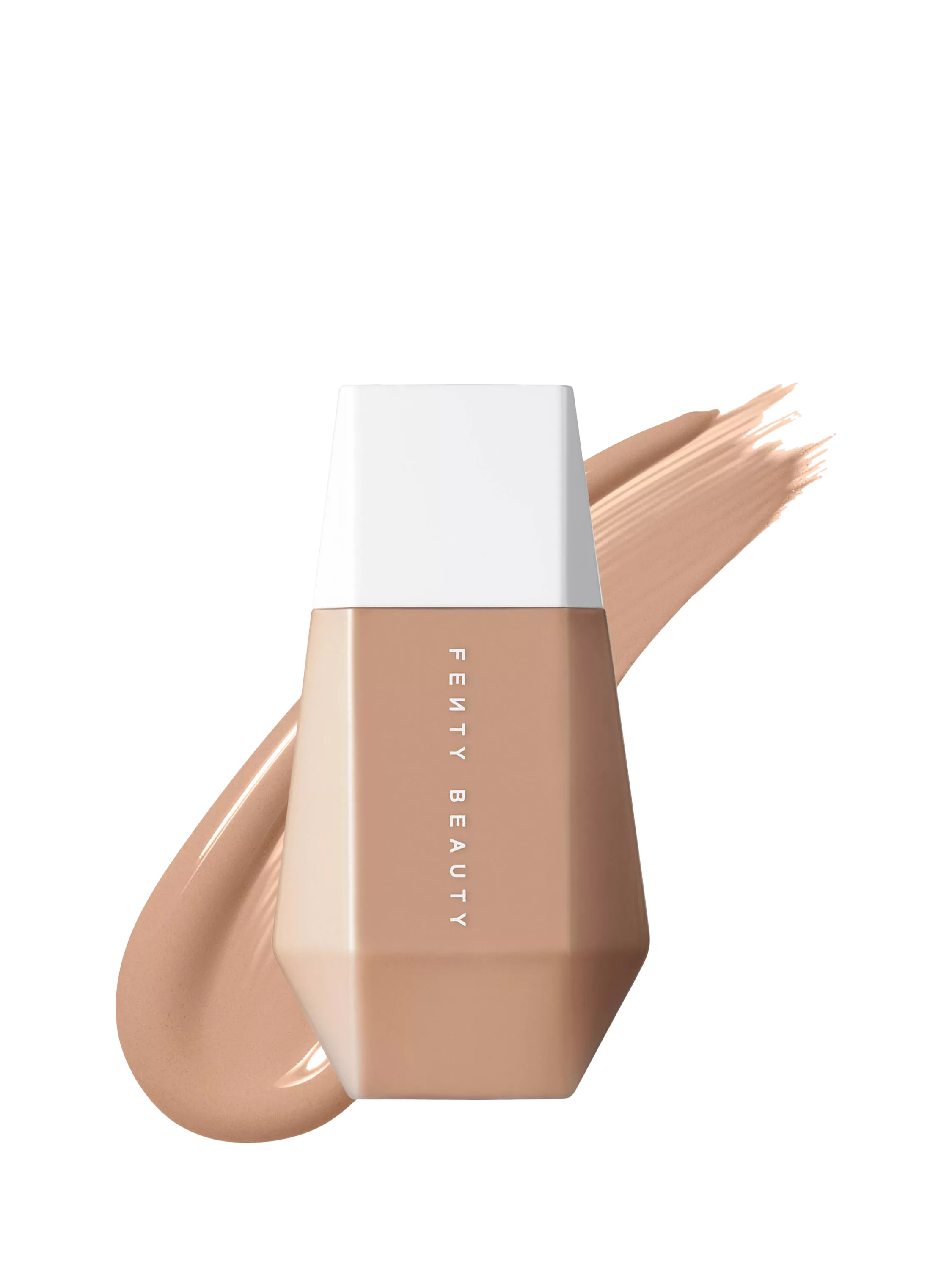 Fenty Beauty Eaze Drop Blurring Skin Tint 32ml