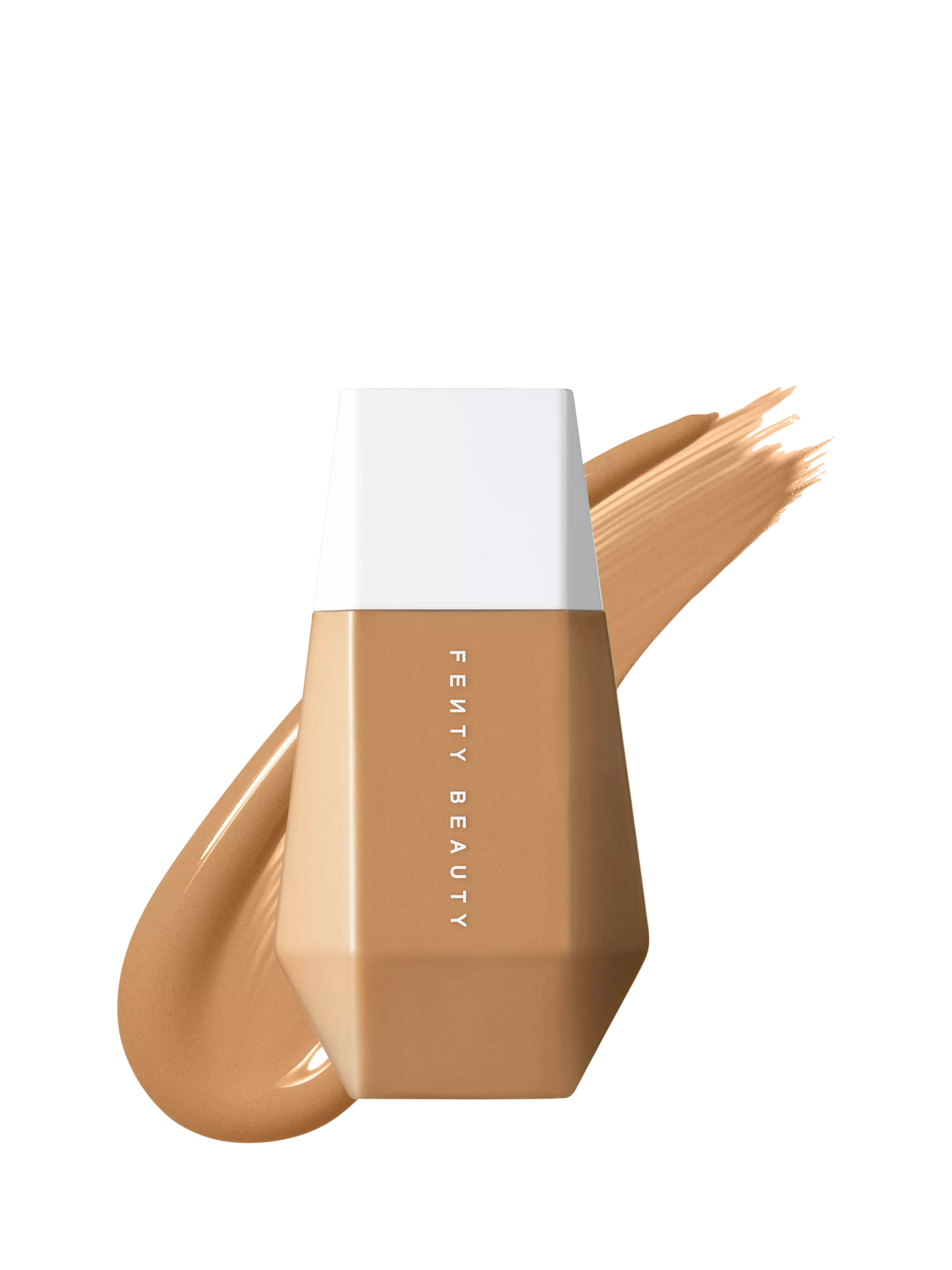 Fenty Beauty Eaze Drop Blurring Skin Tint 32ml