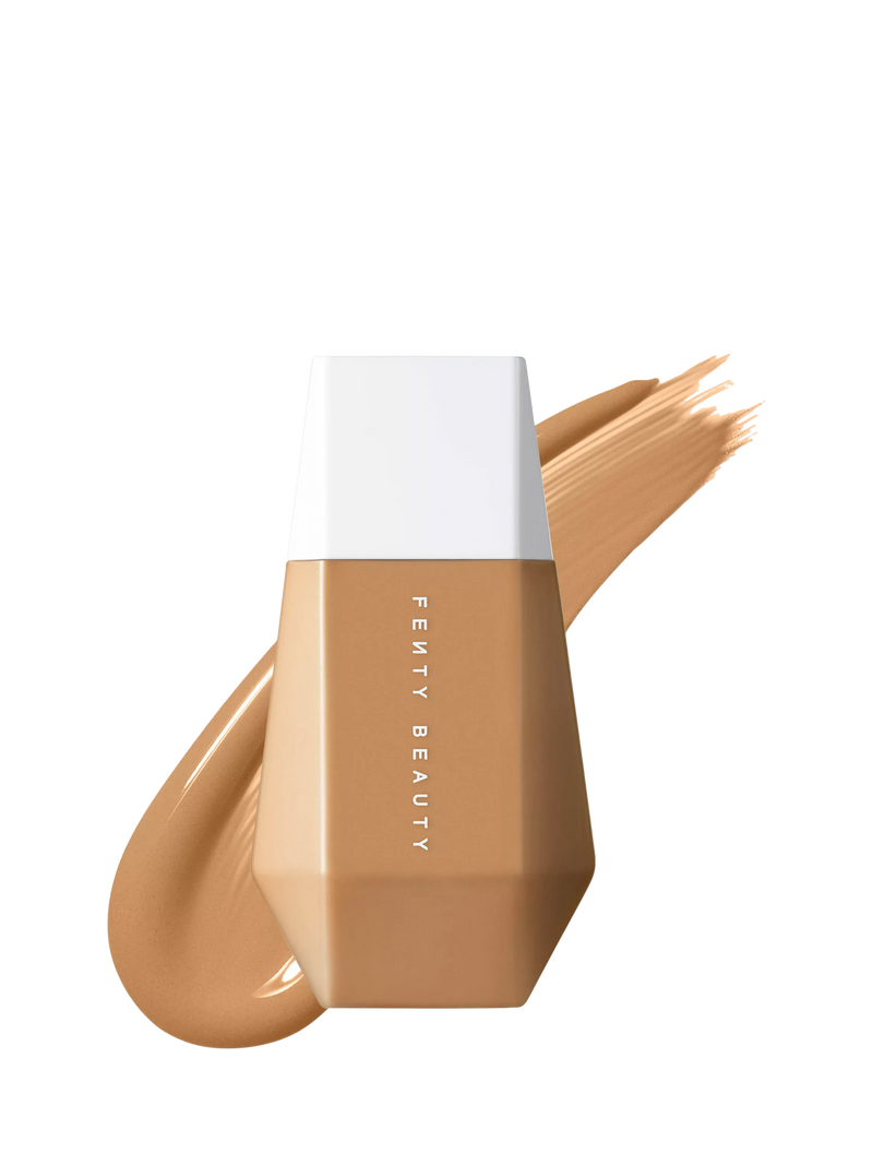 Fenty Beauty Eaze Drop Blurring Skin Tint 32ml