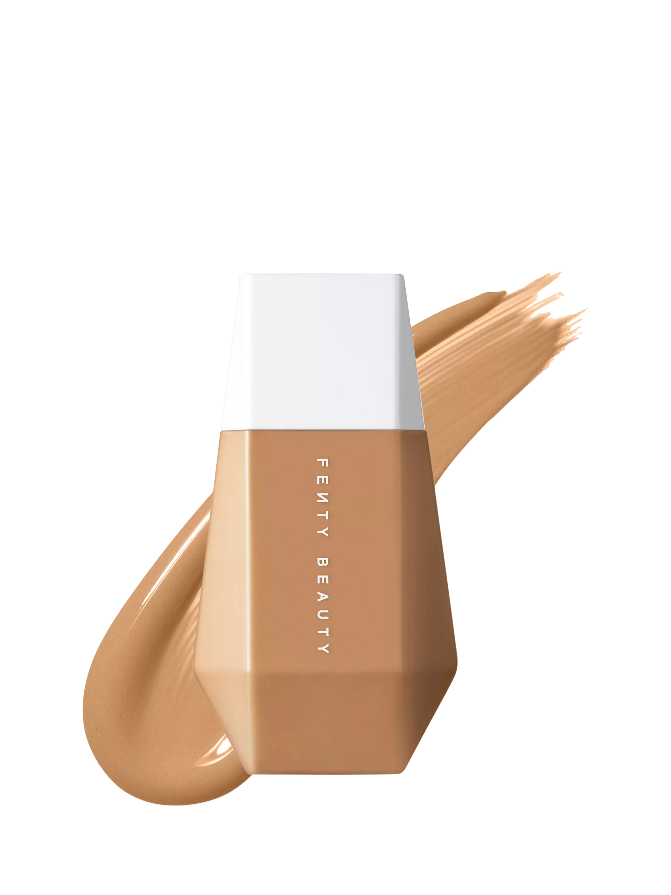 Fenty Beauty Eaze Drop Blurring Skin Tint 32ml