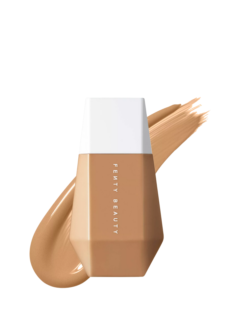 Fenty Beauty Eaze Drop Blurring Skin Tint 32ml