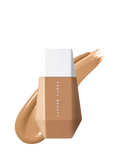 Fenty Beauty Eaze Drop Blurring Skin Tint 32ml