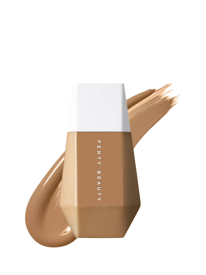 Fenty Beauty Eaze Drop Blurring Skin Tint 32ml