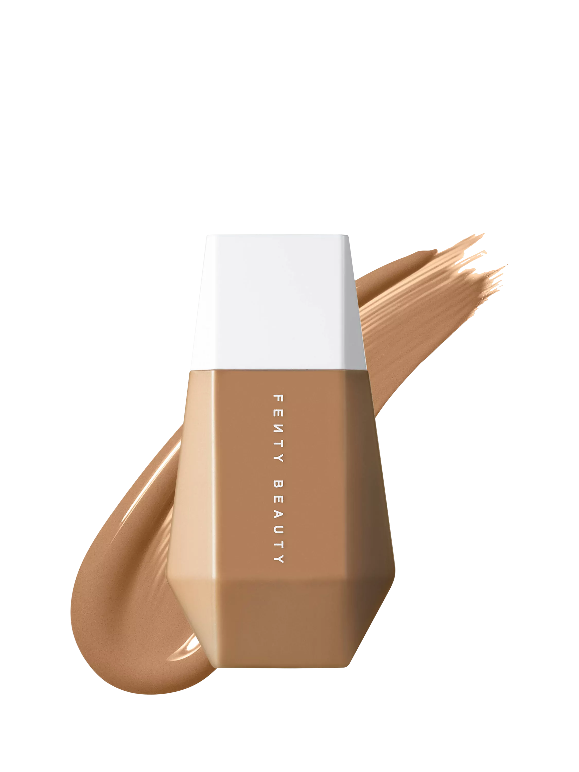 Fenty Beauty Eaze Drop Blurring Skin Tint 32ml