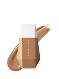Fenty Beauty Eaze Drop Blurring Skin Tint 32ml