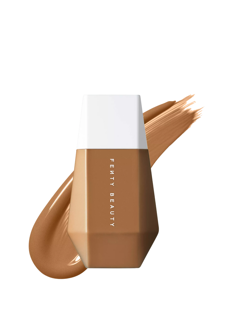 Fenty Beauty Eaze Drop Blurring Skin Tint 32ml