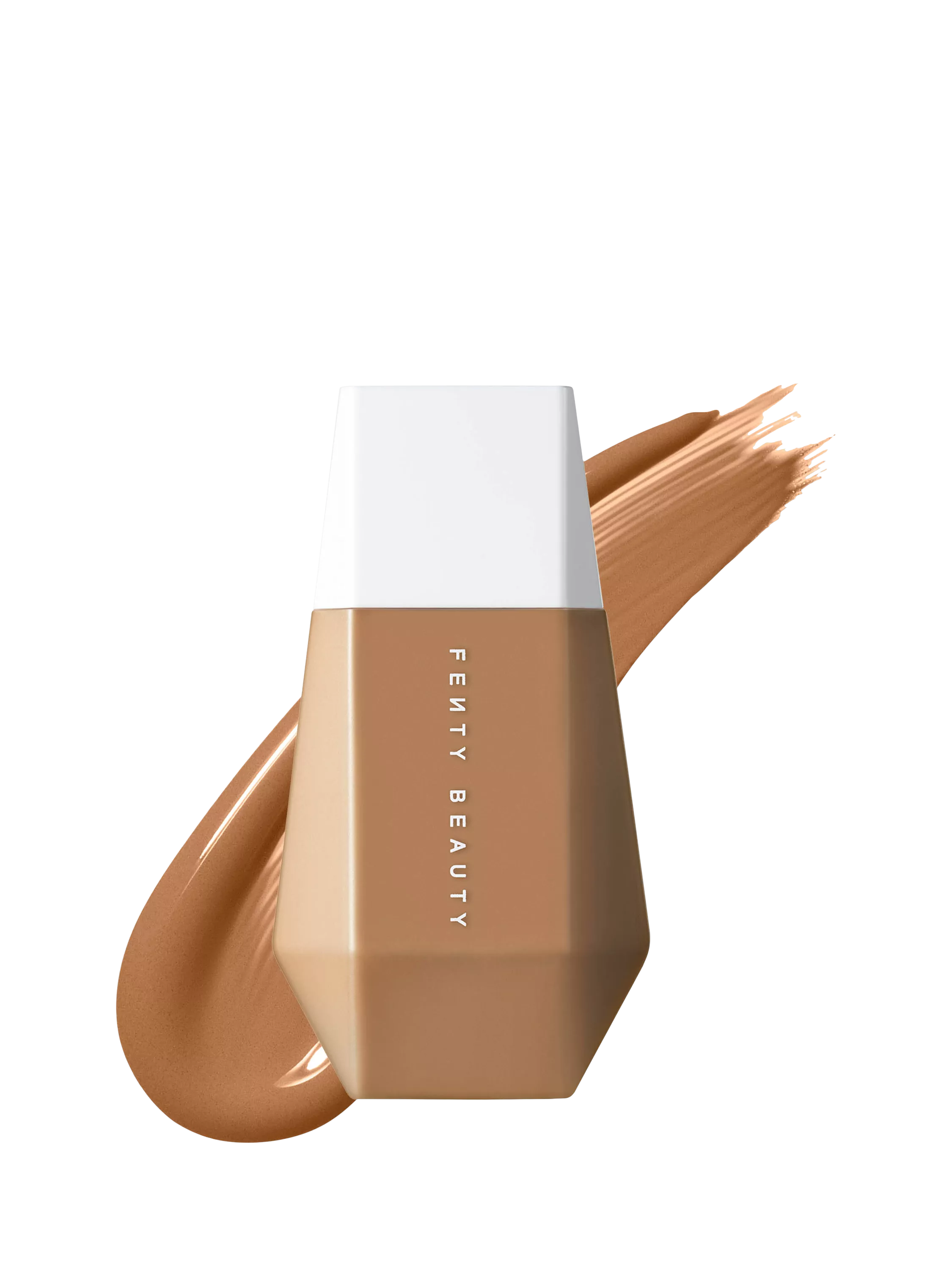 Fenty Beauty Eaze Drop Blurring Skin Tint 32ml