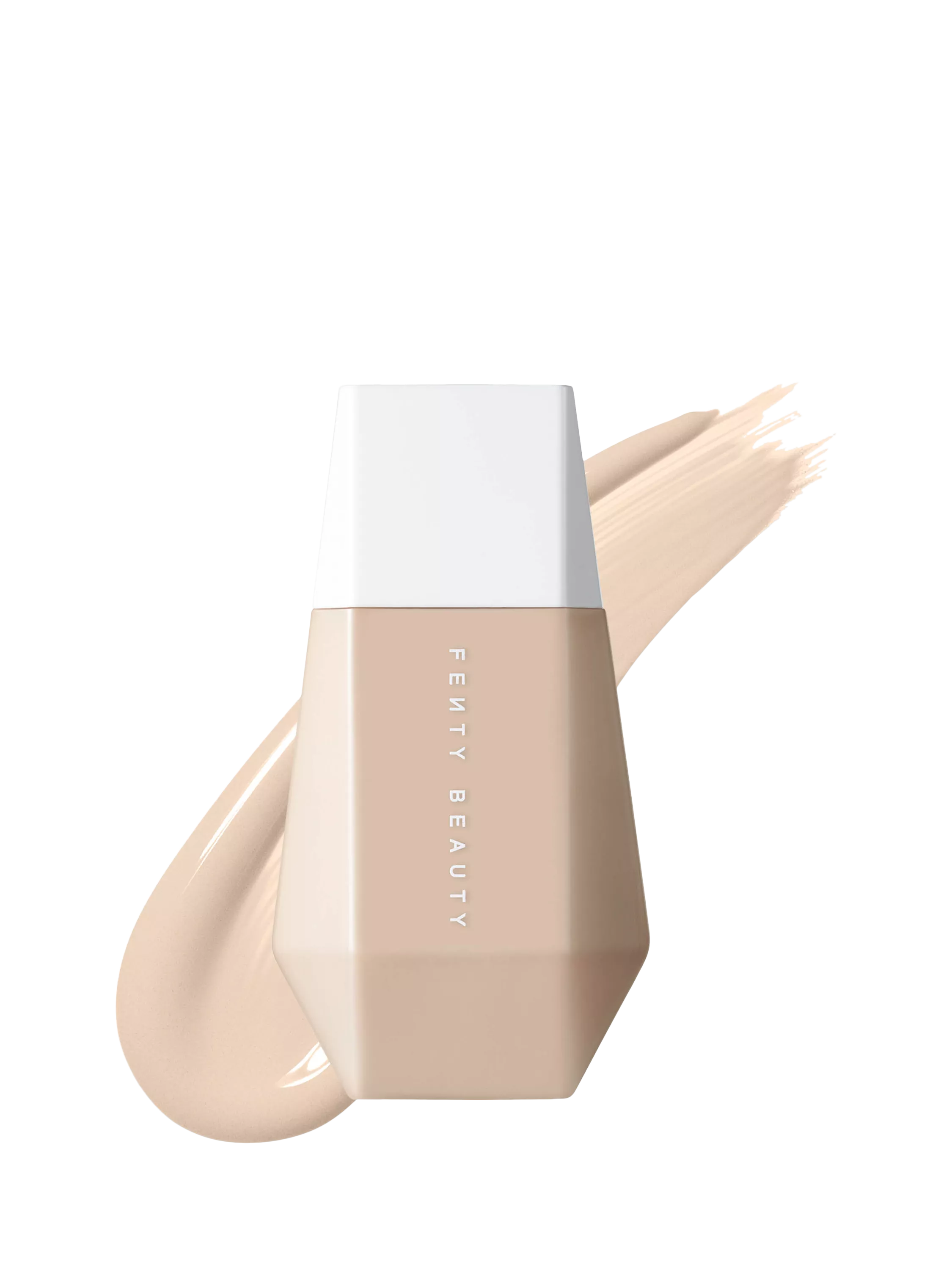 Fenty Beauty Eaze Drop Blurring Skin Tint 32ml