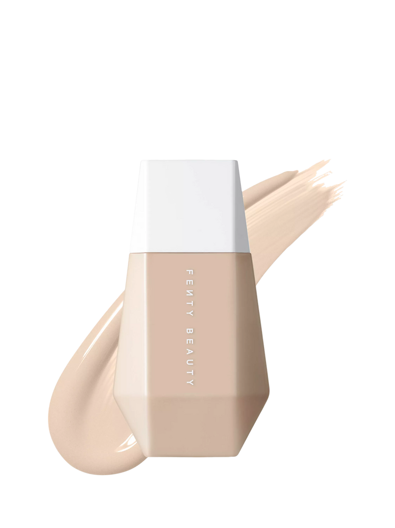 Fenty Beauty Eaze Drop Blurring Skin Tint 32ml