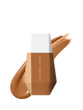 Fenty Beauty Eaze Drop Blurring Skin Tint 32ml